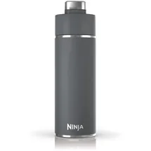 Ninja Thirsti grau 0,7 l