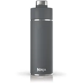 Ninja Thirsti grau 0,7 l