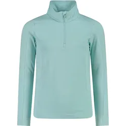 CMP KID G Sweat acqua (E309) 176