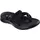 SKECHERS Go Walk Flex Ssselena Schwarz 42