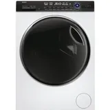 Haier HW120B14979EUIT Waschmaschine 12 KG 1400 Drehzahl Wifi Autodos CE.A-20%