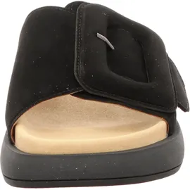 Gabor / 23.751.17 für Damen, schwarz, 41 EU