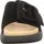 Gabor / 23.751.17 für Damen, schwarz, 41 EU