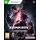 Xbox Series X Tekken 8 (launch Edition) - Multicolor