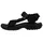 Teva Terra Fi Lite Herren black 45,5