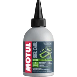 MOTUL EZ Lube Multifunktionsöl 300ml EINHEITSGRÖSSE