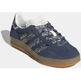 adidas Gazelle Indoor Kinder Night Indigo/Orchid Fusion/Gum 35,5
