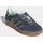adidas Gazelle Indoor Kinder Night Indigo/Orchid Fusion/Gum 35,5
