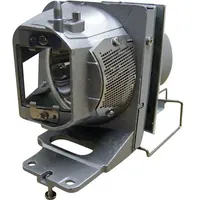 CODALUX Beamerlampe für ACER (ersetzt: MC.JK211.00B, MR.JHF11.002, MR.JK211.00C, MC.JK211.00K)