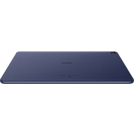 Huawei MatePad T10 9,7 16 GB Wi-Fi + LTE deepsea blue