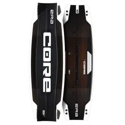 CORE ERA Kiteboard - 136x40,5