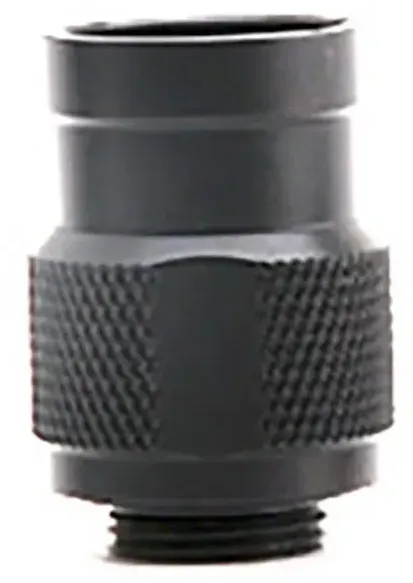 Weefine Vacuum System M14 H28 Adapter - One Size