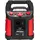 Import Starthilfegerät 1200/700a 26ah Wechselrichter, Kraft&dele