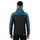Karpos Lastei Active Plus Herren Schwarz XL