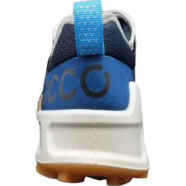 ECCO BIOM 2.1 X COUNTRY W LOW