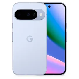 Google Pixel 10 256 GB Frost