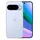 Google Pixel 10 256 GB Frost