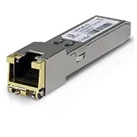 UBIQUITI networks Ubiquiti UF-RJ45-1G - SFP