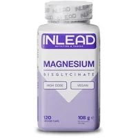 Inlead Magnesium Bisglycinate