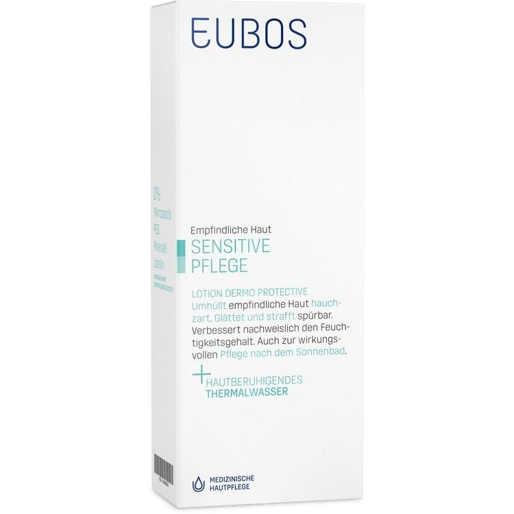 eubos lotion sensitiv