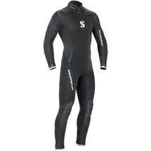 Scubapro Neoprenanzug Definition Schwarz XXL