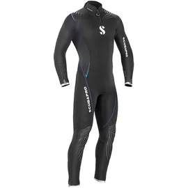Scubapro Neoprenanzug Definition Schwarz XXL