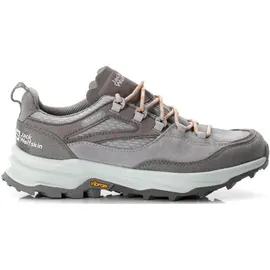 Jack Wolfskin CYROX Texapore Low W