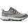 Jack Wolfskin CYROX Texapore Low W