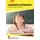 Hauschka Verlag Übungsheft mit Lesetests in Deutsch 2. Klasse: Echte Klassenarbeiten mit Punktevergabe und Lösungen - Lesen lernen und üben (Lernzielkontrollen, Band 292)