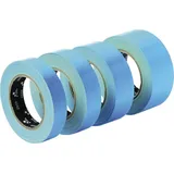 Schuller Eh'klar UV-Baugewebeband Blue Mask - 30 mm