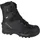 Salomon Tundra Pro Herren Black/Black/Magnet 42 2/3