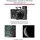 White Knight Press Photographer's Guide to the Sony DSC-RX100 VII: Getting the Most from Sony's Advanced Compact Camera