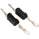 ESX ADA Kickbass Kabelweiche KBW Kickbassweiche