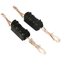 ESX ADA Kickbass Kabelweiche KBW Kickbassweiche