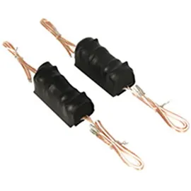 ESX ADA Kickbass Kabelweiche KBW Kickbassweiche