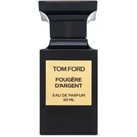 Tom Ford Fougere D'Argent Eau de Parfum 50 ml