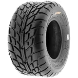 SUN-F SUN.F A-021 6PR #E 22x10-12 48J Sommerreifen