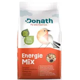 Donath Energie Mix 1KG