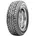 Mirage MR-AT172 235/75 R15 109S