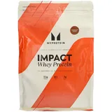 MYPROTEIN Impact Whey Protein