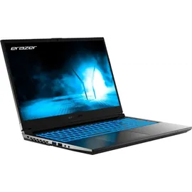 Medion ERAZER Crawler E30e CORE GAMING MD62627 15.6