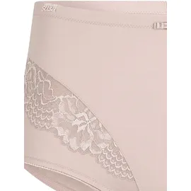 SUSA Miederslip London Beige 52