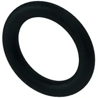 TECE -Ersatzteil O-Ring TECElogo-Push Dim. 40, 8790140 8790140