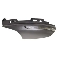 Van Wezel Blinkleuchte 4407915