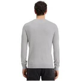 Scotch & Soda Pullover Grau XL