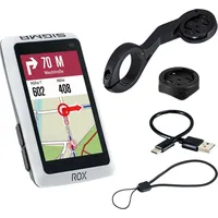 Sigma ROX 12.1 Evo