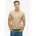 ESSENTIAL LOGO EMB TEE XXL