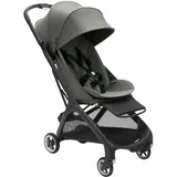 Bugaboo Butterfly waldrgün