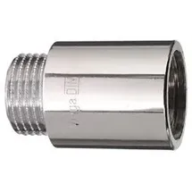 conmetall - celle Hahnverlängerung