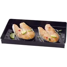 Broszio Grillschale 20639